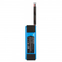 Newell replacement battery CP-HK06, GSP1029102 01 for Harman/Kardon