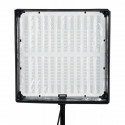 Amaran F22x LED lamp - V-mount