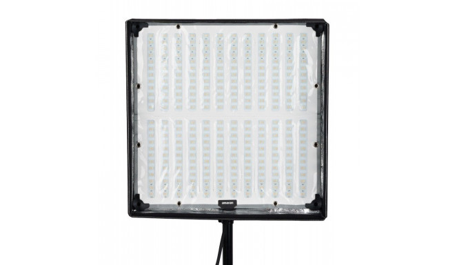 Amaran F22x LED lamp - V-mount