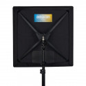 Amaran F22x LED lamp - V-mount