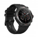 Zeblaze Stratos 2 smartwatch - black