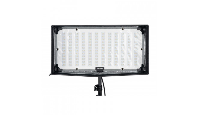 Lampa LED Amaran F21c - V-mount