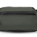 Wandrd Tech Pouch Medium - green