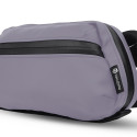 Wandrd Tech Pouch Medium - lilac