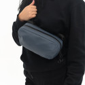 Wandrd D1 Fanny Pack bag - black