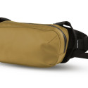 Wandrd D1 Fanny Pack bag - yellow