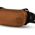 Wandrd D1 Fanny Pack bag - orange