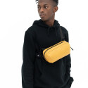 Wandrd D1 Fanny Pack bag - yellow