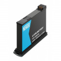 Newell replacement One X3 battery for Insta360