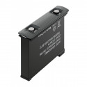 Newell replacement One X3 battery for Insta360