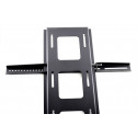 EDBAK Universal Flat Wall Mount XWB1c-B 75-11