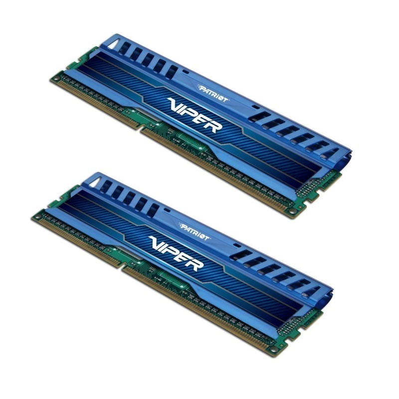 Dual ram. Ddr3 Patriot Viper 3. Оперативная память 8 ГБ 2 шт. Patriot Memory pv316g160c9kbl. Patriot ddr3 с подсветкой. Фотографии Патриот Вайпер на 16 ГБ.