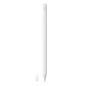 BASEUS smooth writing capacitive Stylus Writing 2 (active version) 125mAh white SXBC060002