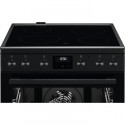 Cooker AEG CCB6441MBB