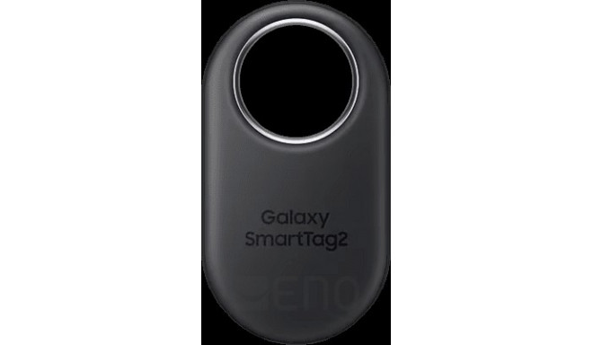Samsung Galaxy SmartTag 2 EI-T5600 black