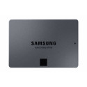 Samsung EVO 870 QVO SSD 4TB intern