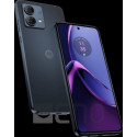 Motorola moto G84 5G 12GB 256GB midnight blue