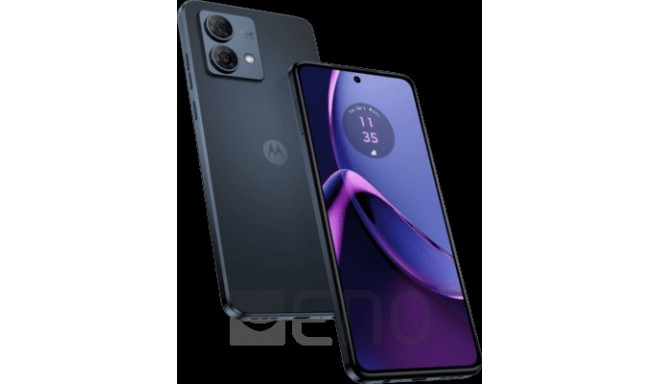 Motorola moto G84 5G 12GB 256GB midnight blue