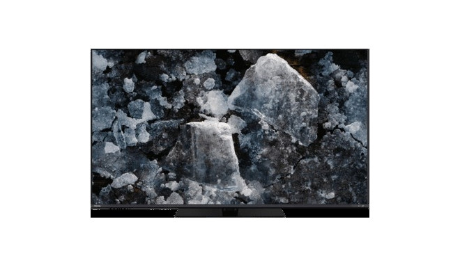 Toshiba 55UL6C63DG 55'' LED TV