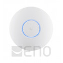 Ubiquiti U6+ Access Point