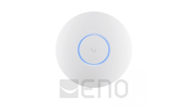 Ubiquiti U6-Plus Access Point