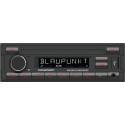 BLAUPUNKT Valencia 200 DAB BT Kurzschacht