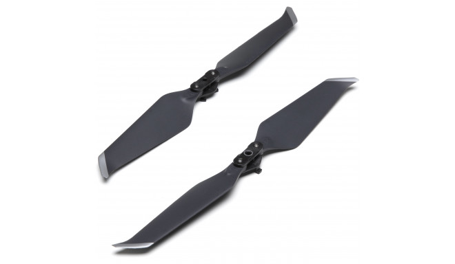 DJI Mavic 2 Low-Noise Propellers