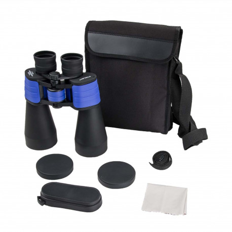Binoculars Delta Optical StarLight 12 x 60