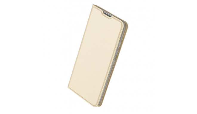 Dux Ducis Skin Pro Case for Iphone 12 Pro Max gold