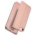 Dux Ducis Skin Pro Case for Iphone 12 Pro Max pink