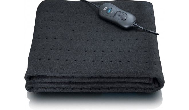 Heating blanket 80×150cm Melissa