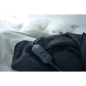 Electric blanket Melissa 16760050 