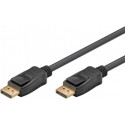 GB DISPLAYPORT V1.4, 8K 60HZ, 2M