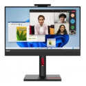LENOVO TIO 24 G5, 23.8", IPS, 1920X1080, 16:9, 60 HZ, 250N, CAMERA, DUAL MICROPHONE, SPEAKERS (2WX2)
