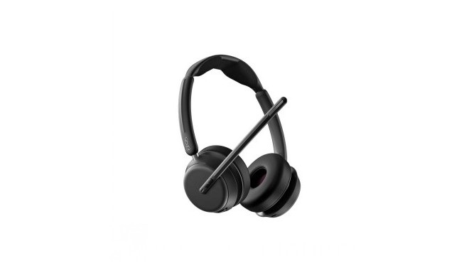 EPOS SENNHEISER IMPACT 1061T, OFFICE HEADSET, STAND, TEAMS