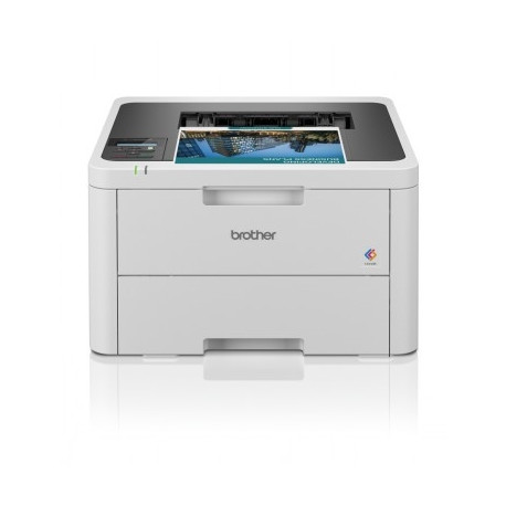 BROTHER HL-L3220CW COLOUR WIRELESS LED PRINTER