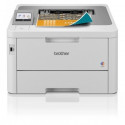 BROTHER HL-L8240CDW