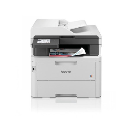 BROTHER MFC-L3760CDW
