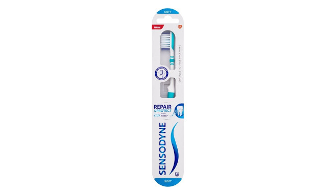 Sensodyne Repair & Protect Soft (1ml)