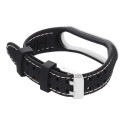 Strap LIFESTYLE for smartband Xiaomi Mi Band 5 / 6 (03)