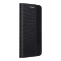Sensitive Book Huawei P30 Lite, must