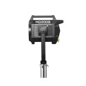 Godox MG1200Bi Bi color Knowled