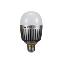 Godox C10RB KNOWLED RGBWW Creative Bulb (E27)