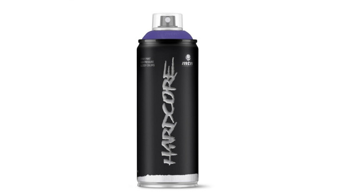 MTN HC2 RV-3 BLUE VIOLET 400ML