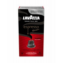 Kohvikapslid LAVAZZA NCC Espresso Classico, 10tk