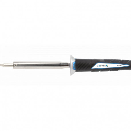Jootekolb 60W, 220V