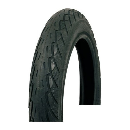 Rattarehv 12,5x1,75 (62-203) linnamuster