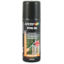 Motip PTFE määre 200ml