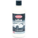 Ultra värvivaha valge 500ml