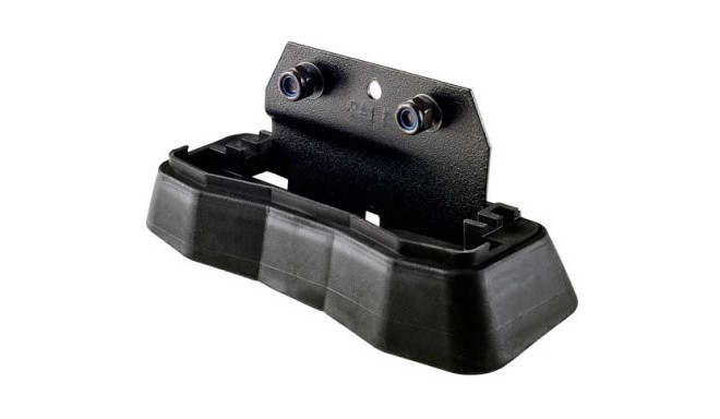 Komplekt Optiplus Rail FIX Tucson (15->2